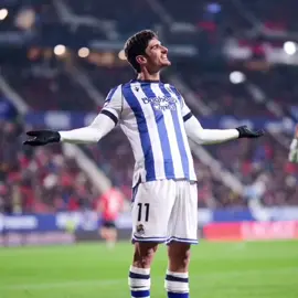 Gonçalo... #guedes #valenciacf #realsociedad #españa🇪🇸 #footballtiktok 