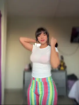 #paratiiiiiiiiiiiiiiiiiiiiiiiiiiiiiii #fypシ゚ 