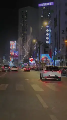 #fypシ #fyp #fypシ゚ 