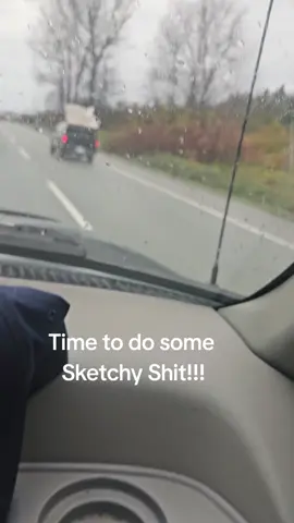 Love these two lil Old Ladys!!! NO FEAR