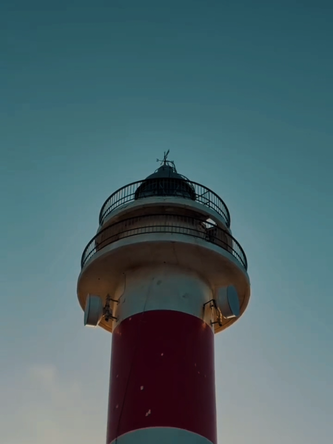 The full version of the song is already on my YouTube channel. #recommendations #rockstar #charfutur #melodicrock #southdakotamusic 