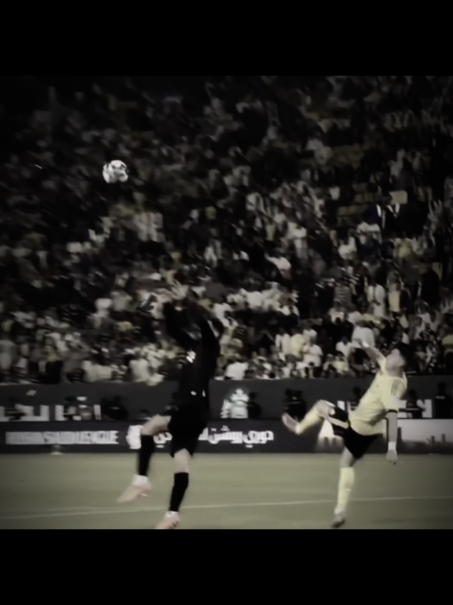 Golazo de Chilena 🐐🇵🇹 #golazo #cristianoronaldo #chilena #goldechilena #goat 