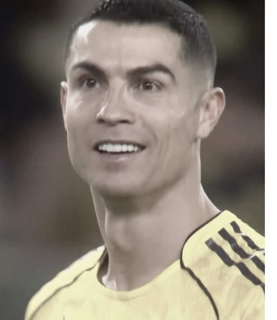 #cristianoronaldo #ronaldo #alnassr #foryou #CR7 