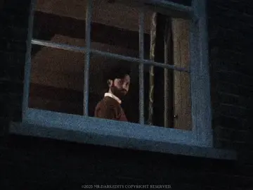 Real. #fyp #Foryou #edit #joegoldberg #YOU 