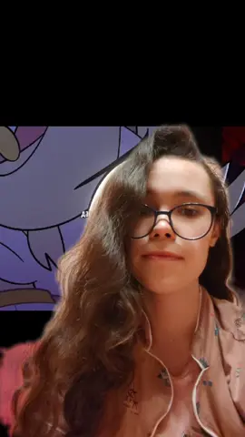 Тгк Ярче Неба  Первый раз что ли?  .  #переписка  #авель #адам #ангелы #отельхазбин #отельхазбин2 #адамотельхазбин #авельотельхазбин #abil #adam #hazbinhotelseason2 #hazbinhotel #meme #юмор 