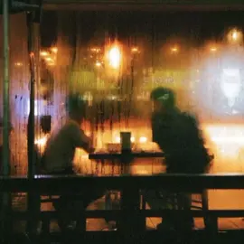 I Just Wanna Be Loved . #fyp #mylyrics #lyrics #mysong #speedupsongs 