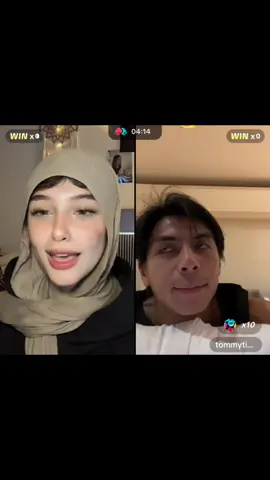 Ang ganti ng api. HAHAHA hindi ko kinakaya pagiging selosa mo G, to the highest level. 😂😂 #fyppppppppppppppppppppppp 