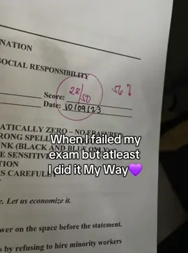 my way is actually so underrated:( CREDITS TO @ೀ ᵕ̈ sabrina ᵕ̈ ೀ  #fyp #school  #katseye #SIS #myway 