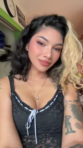 #emo #ny #fyp  I’m so excited for chiodos