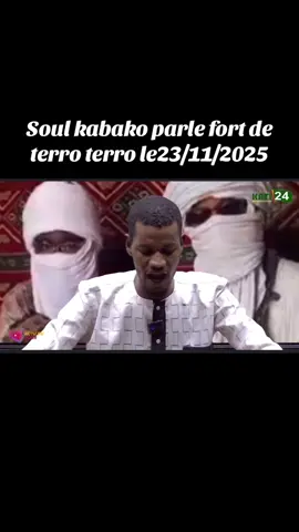 #creatorsearchinsights #tiktok #viciblitetiktok #malitiktok🇲🇱 