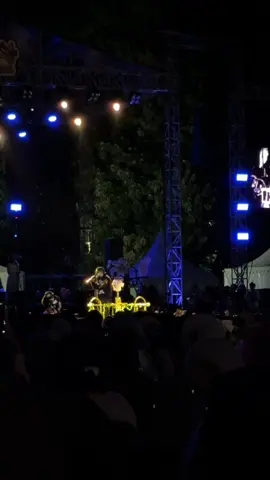 #salpriadi #konser #lampung 