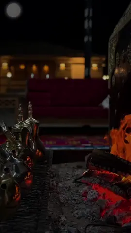 ماشنيت من الليال الا الليال السمرا ولا رجيت من الحياه الا الحظوظ السمحه الجروح تعيش مع دورة رحاها وتبرا وجرح صدري كل يوم يمر يكبر جرحه  راكز حيود النصايب فوق قبر الذكرا عقب ما شفت المحبه لاحقتها شحه ..#خالد_ال_بريك #شيلات #قوالب_ساري @سلطان الواهبي |🇸🇦 #اكسبلور  #CapCut 