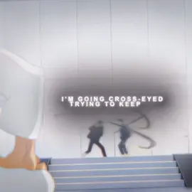 #sololeveling#jinwoo🔥edit#fyp#this took me so long#