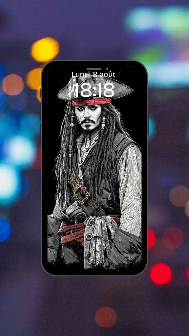 #wallpaper#8k#livewallpaper4k#wallpapers 