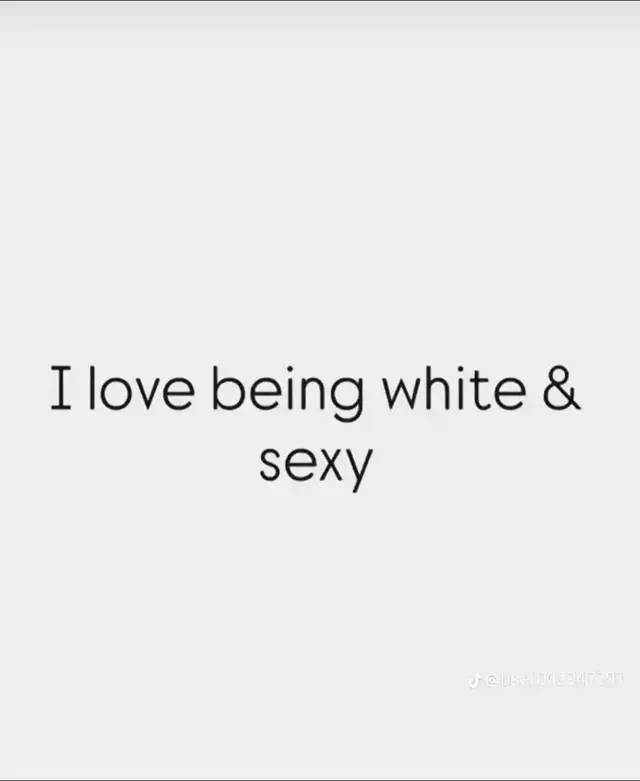 n do😘#fypシ #dmvtiktok #wlw 