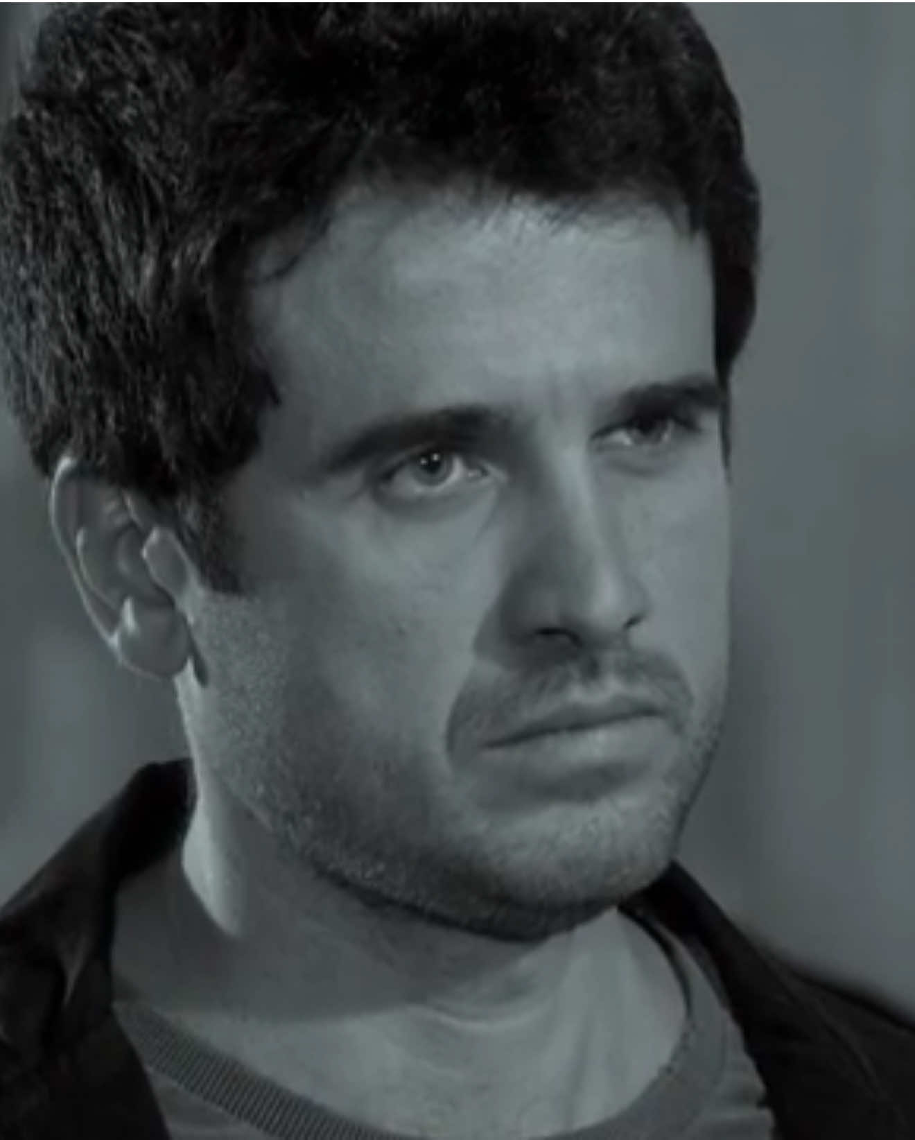 Cap:178- Novela Insensato Coração ♥︎  #Novelas #novelainsensatocoração 