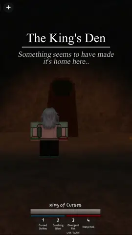 i LOVE milking pilgrammed 🥹✌️✌️✌️ #jjs #jjk #roblox #fyp #pilgrammed 