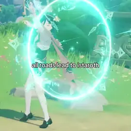 credits for the art: meroo_art on twitter #genshin #GenshinImpact #venti #ventigenshin #fy 