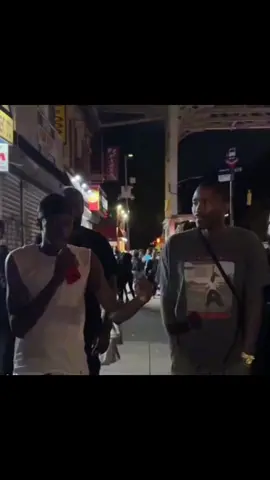 #jamalcrawford #basketball #scar 