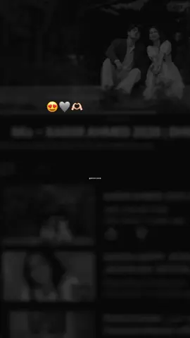 Ila Jog mcn Adunka❤️#muscab_1🖤🦇#song🎧🔥❤#hafeitt_1💗#mohan🖤🕊#muscabetta_🌟🦅 