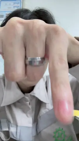 #fyp #03 #imipmorowali 