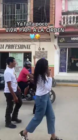 @Vanesita💋 🩵🥳