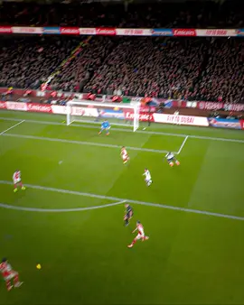 ‏لن تضلّ الطريق حينما يكون قلبك هو الدليل 🤍♥️👌