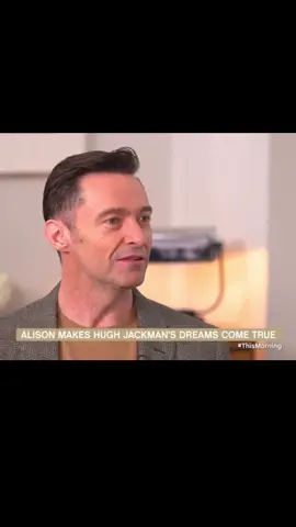 Yeah he gonna bring me his wife I’m so proud of my husband he deserves it #hughjackman @⨷bieshond୨ৎ @⨷ Levitating Hugh ⨷ @poolverineliv @beatle @🌀 @⚭W⁶³ @Kiwiii @Eddie~Alden's hickey @Rey☄︎ @LOGAN💫HOWLETT @𐙚D @sam ✪ @🏳️‍⚧️💙𝗟𝗢𝗚𝗔𝗡💙🏳️‍⚧️ @Logan Howlett @Hugh ❤️ @Hugh Jackman's wife 🎱🔥 @•LOGAN HOWLETT• @O R I H @Wolverine Fan @wolverinefan2 @Lisa Forde💖 @Ilove_dilfss 