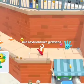 ada yang ngomong ada yang copy, gemes banget🤏🏻 ───────୨ৎ─────── #seliaaisnith #riji #vtuberindonesia #vtuberclips #fyppppppppppppppppppppppp  ───────୨ৎ─────── judul :  berubah jadi tangan ✋🏻 - All Hands on Deck (1) ───────୨ৎ───────