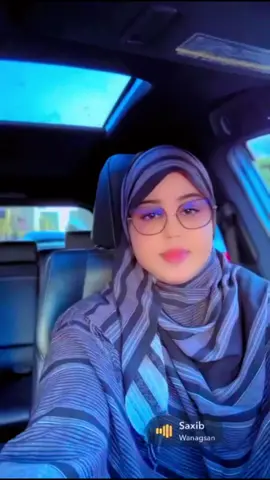 Garabkeygi midig ilahow  hayga qaadin  wax dhibna hayga tusin  wll an lawada heysan nasriina keyf❤️