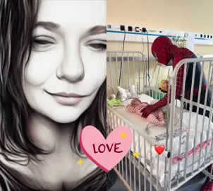 #duo avec @baratsagospokember🕷️ 