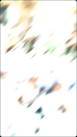 عظیم شخصیت عظیم لیڈر محبوب حاجی صادق خان  #CapCut #sk #MATP #leader #hajisadiqkhanadozai 