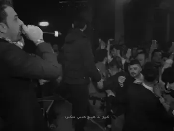 خۆشمەوێی باوەڕکا 🖤. #_l0nely #viral #fypシ゚ #foryou #foryoupage @tiktok creators @TikTok 