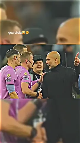 pep guardiola funny😅🤣#cityzens💙 #mancity💙🔥 #manchestercityfans💙🤍 