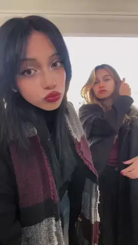 @namoussa 😝 #fyp #fyppppppppppppppppppppppp #foryou #fypp #fy 