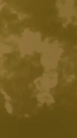 #خواطر #اقتباسات #fyp #tiktok #trending 