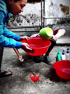 IQ 👏😂👍 #fyp #foryou #funnyvideos 