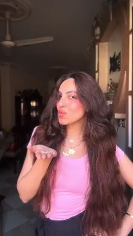 Tried the licid after @dr.haidi.magdy recommended it… and impressed! It really smooths the hair, adds shine, and makes it feel super soft. 10/10 results — totally worth it!” #fyp #viral #tips #foryoupage #explore 