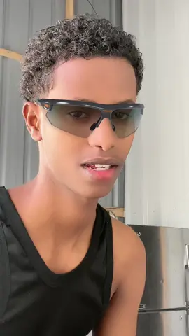 Heestan Zv Waye Xaqeeda Sii❤️🔥#foryou #foryoupage❤️❤️ #fyp 