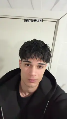 #hairtutorial #keşfet 