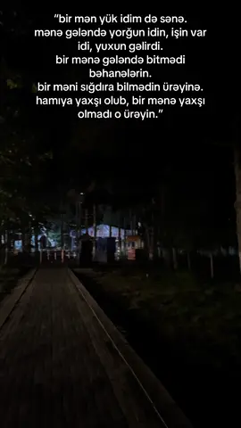 #kesfet #mgrrmva #keşfetteyizzz #fyppppppppppppppppppppppp 