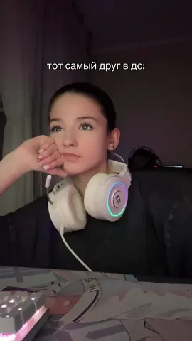 #популярное #Кс2 #кс 