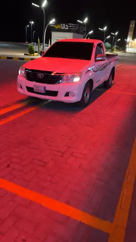 ##ماشاءالله #اكسبلور #حايل #القصيم #سويمي15 