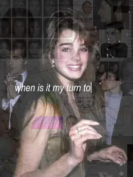 #femcel #bpedit #lookism #hopecore #mog 