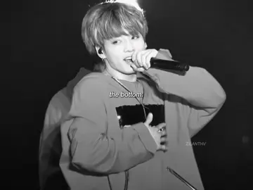 #taehyung #jungkook #taekook #viral #zilanthv 