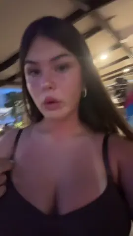 דראפט מהקיץ💔💔💔💔