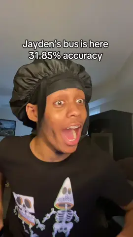 #jaydensbusishere #fyp #viral #xyzbca #trend 
