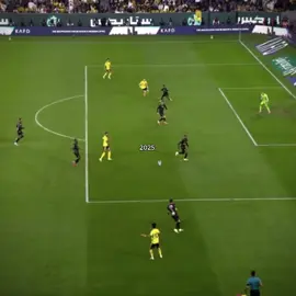 40 years. #cristianoronaldo #alnassr #alkhaleej #today #bicyclekick 