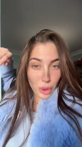 #fyp #🇩🇿 #🇲🇦 #dz 