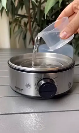 Eggs Boiler  ##03708280760 